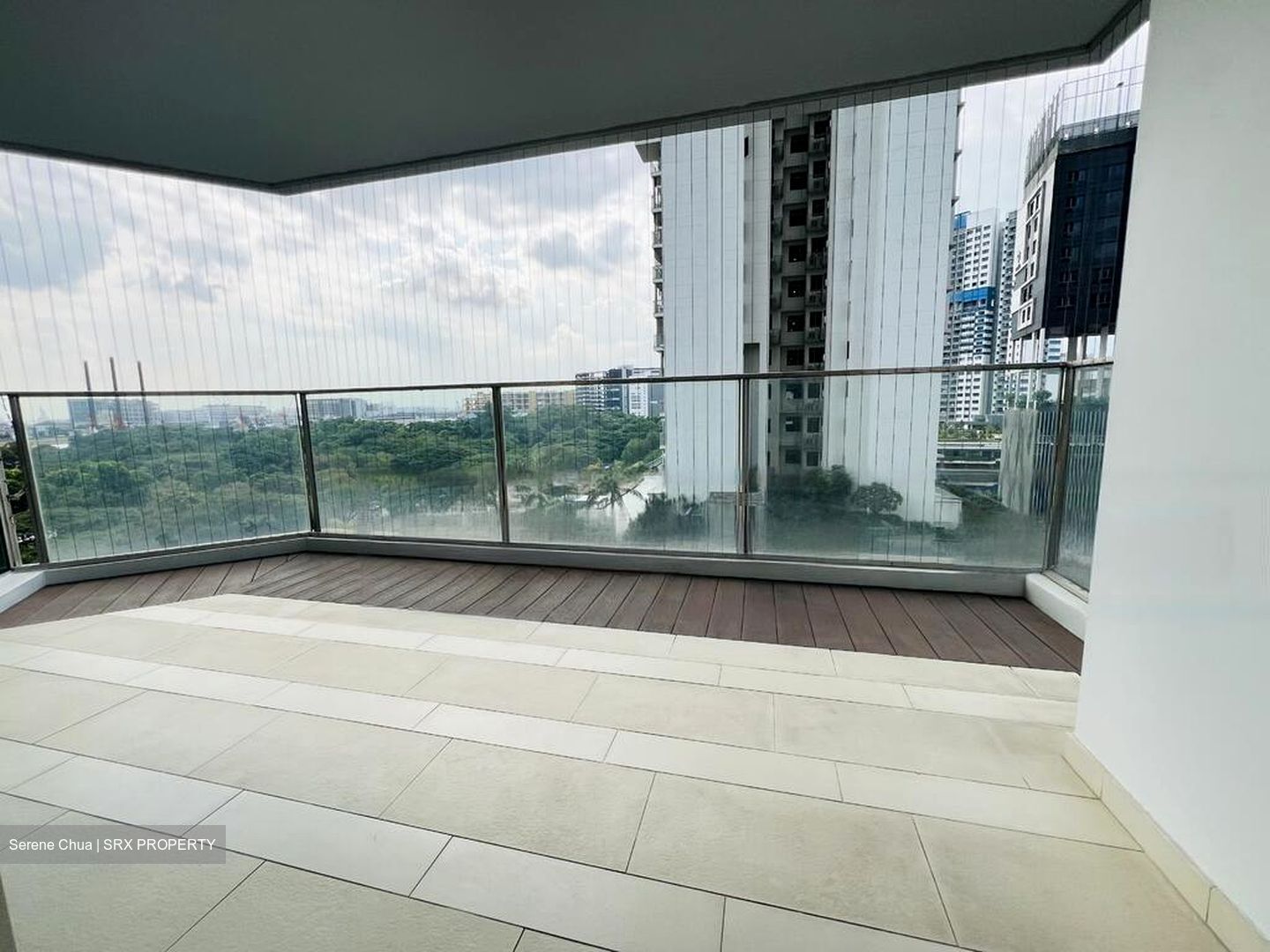 The Vision (D5), Condominium #449658771